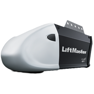 LiftMaster Opener 8155W