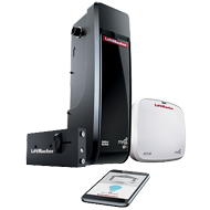 LiftMaster Opener 8500WR