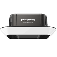 LiftMaster Opener 87802
