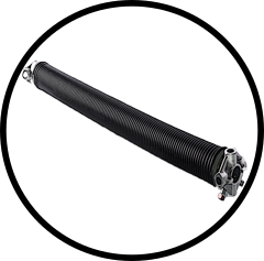 Garage Door Torsion Spring