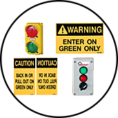 Loading Dock Accessories